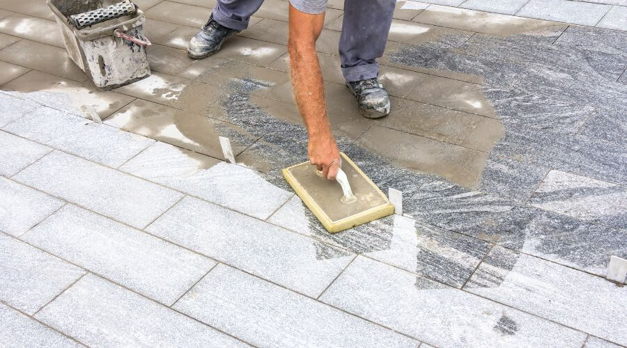 Professional residential roofers in Columbia, MD